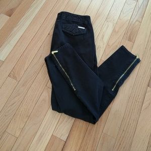 Michael Kors Jeggings